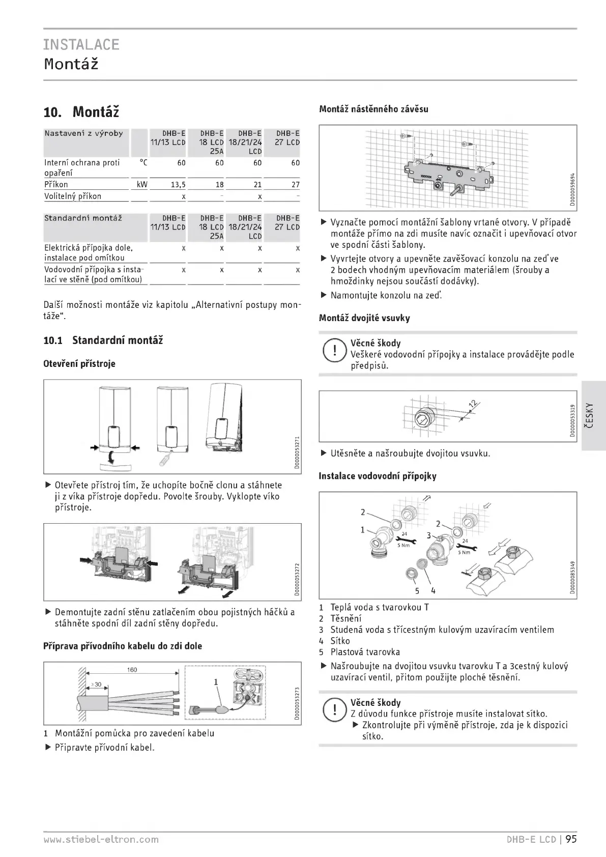 Page #95 background image