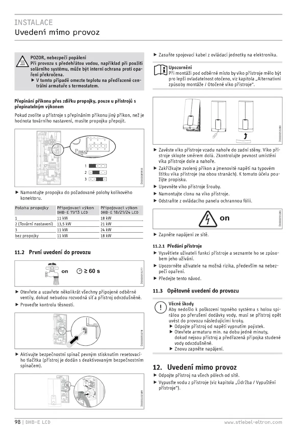 Page #98 background image