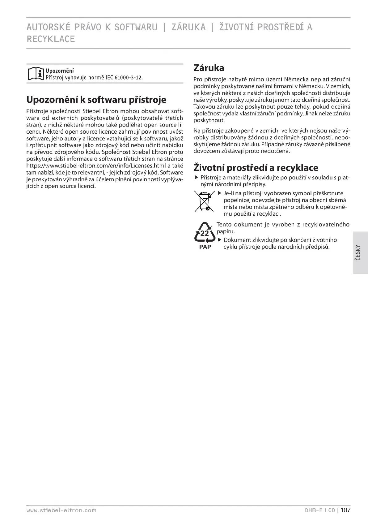 Page #107 background image