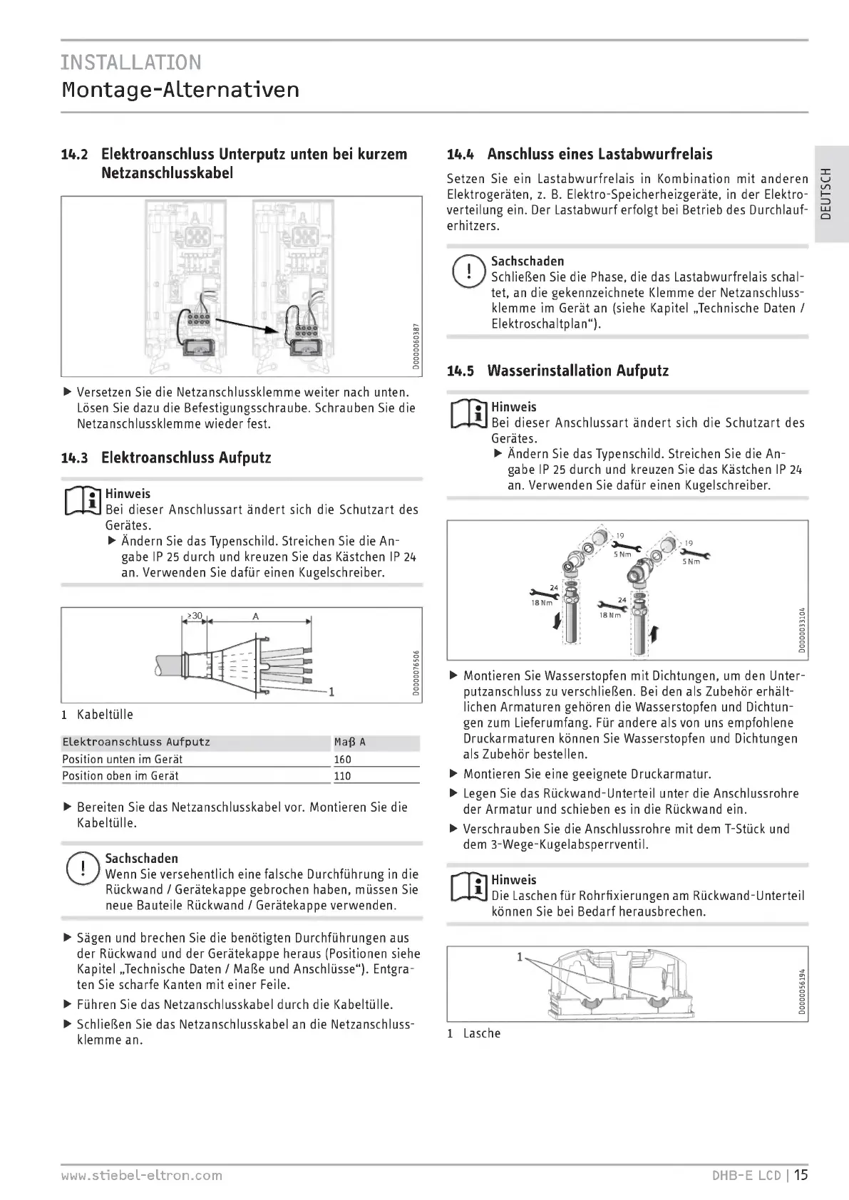 Page #15 background image