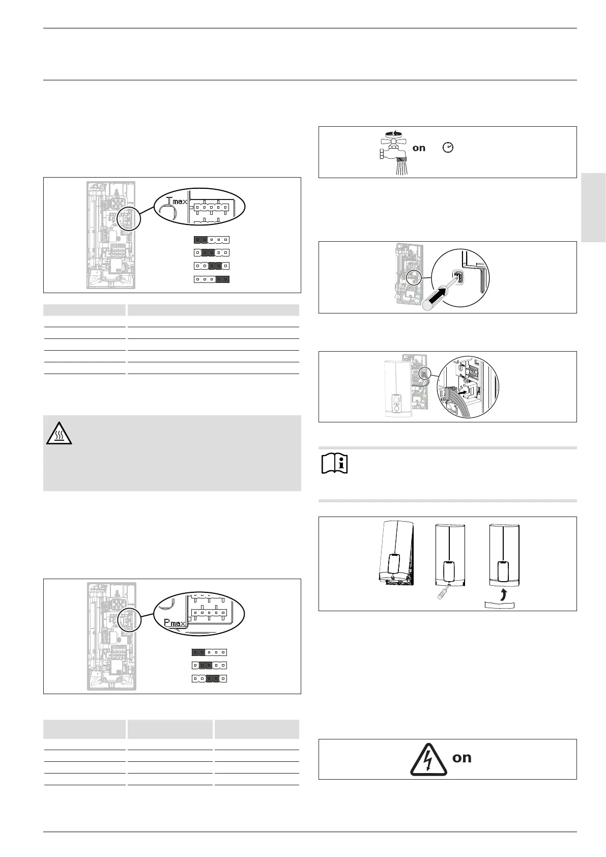 Page #12 background image