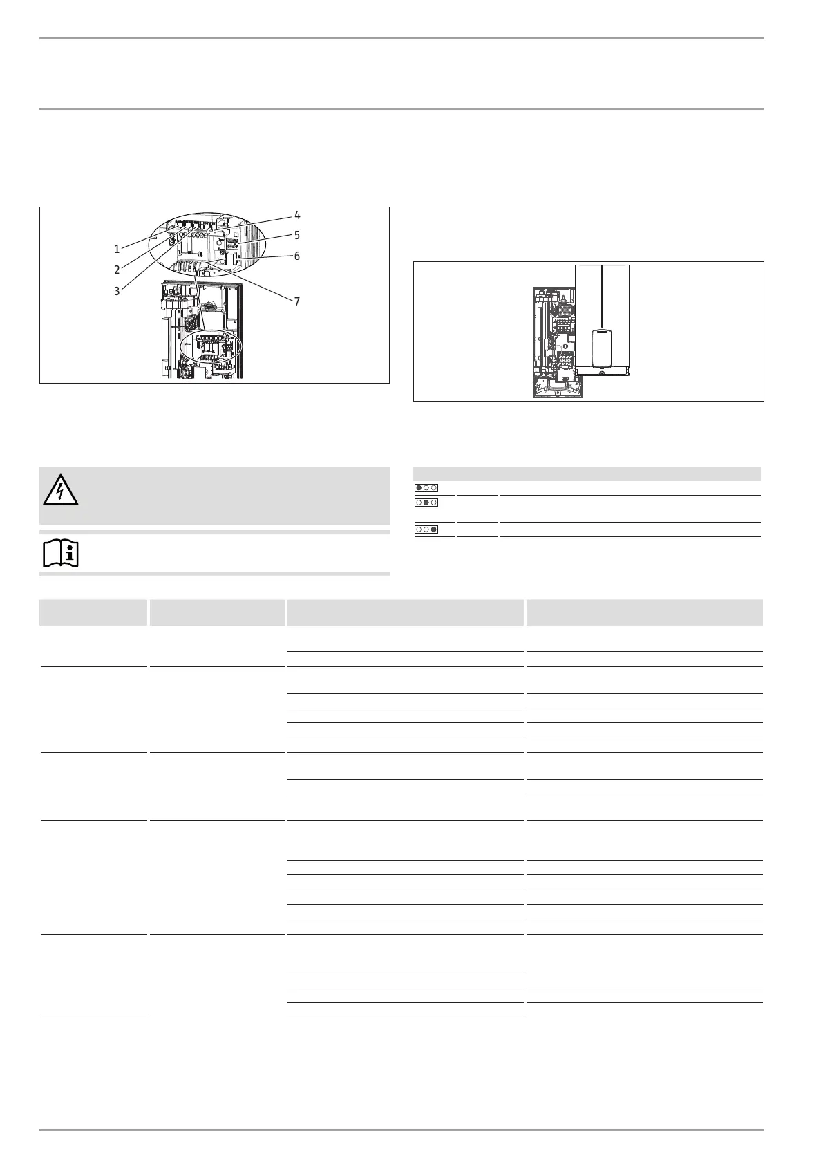Page #15 background image