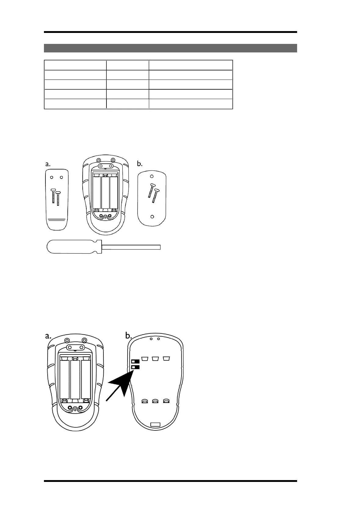 Page #12 background image