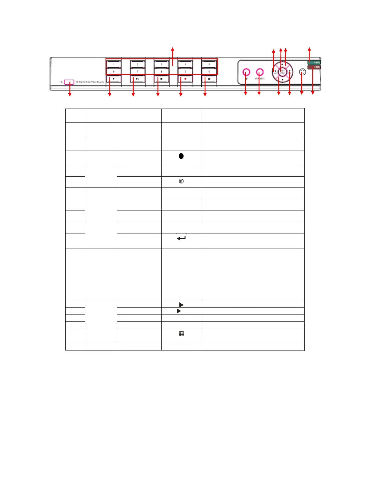 Page #27 background image