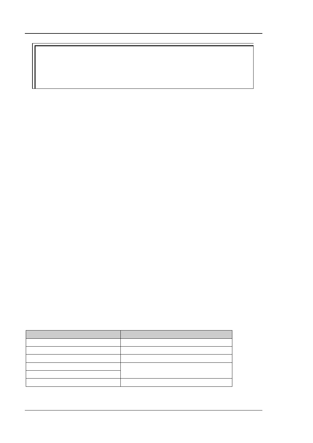 Page #266 background image