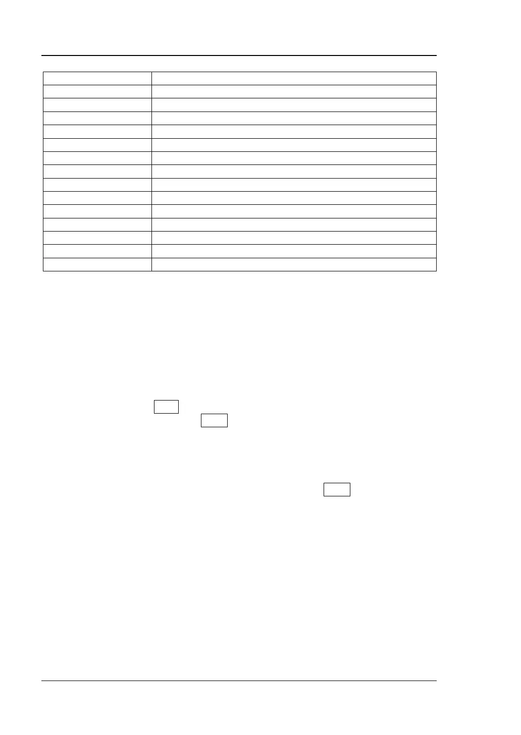 Page #280 background image