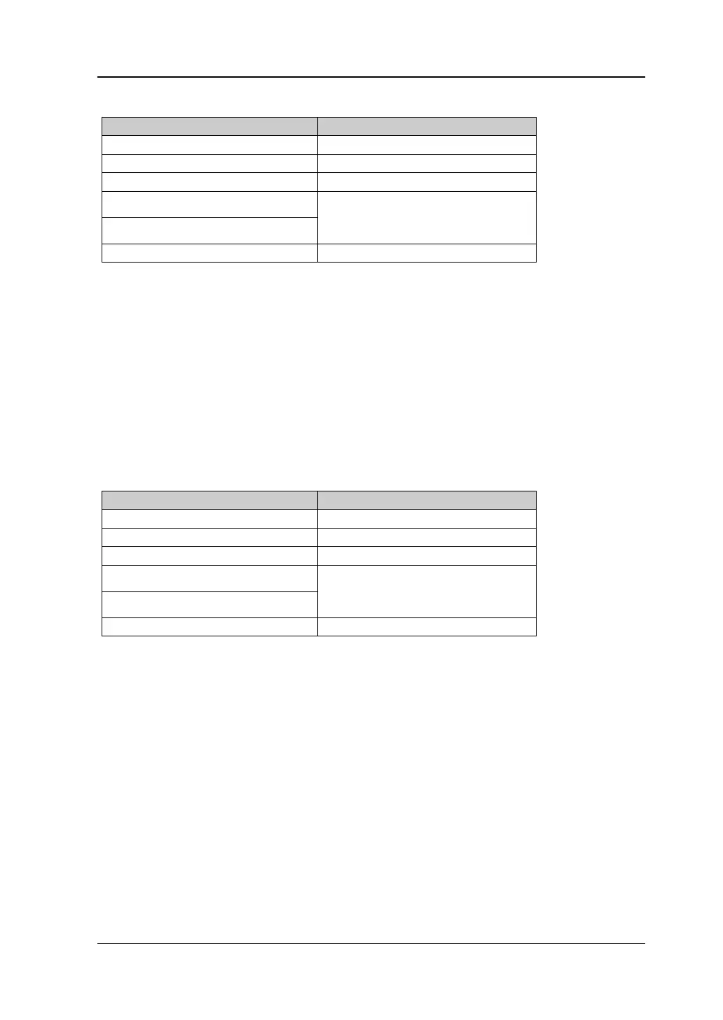 Page #307 background image