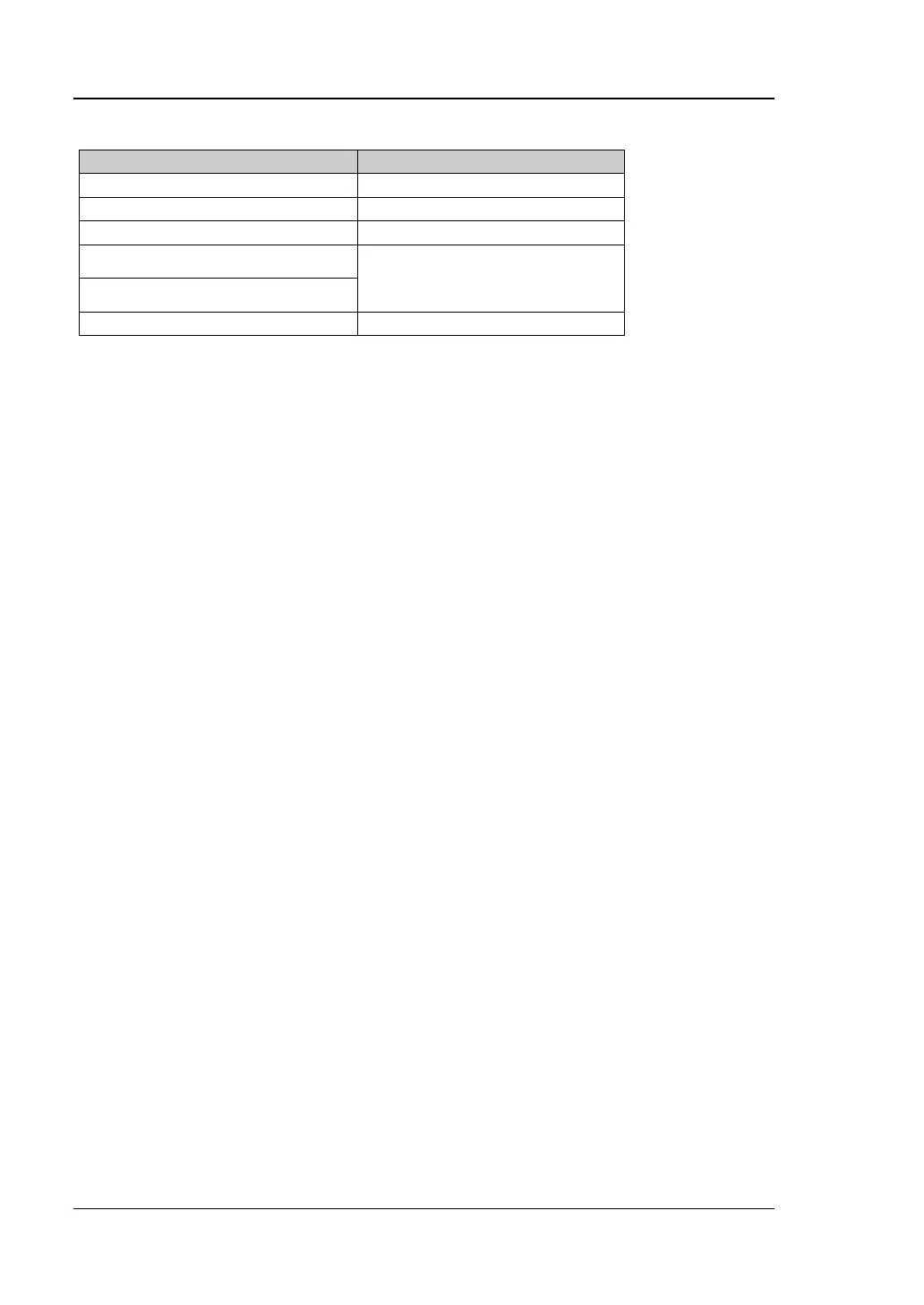 Page #308 background image