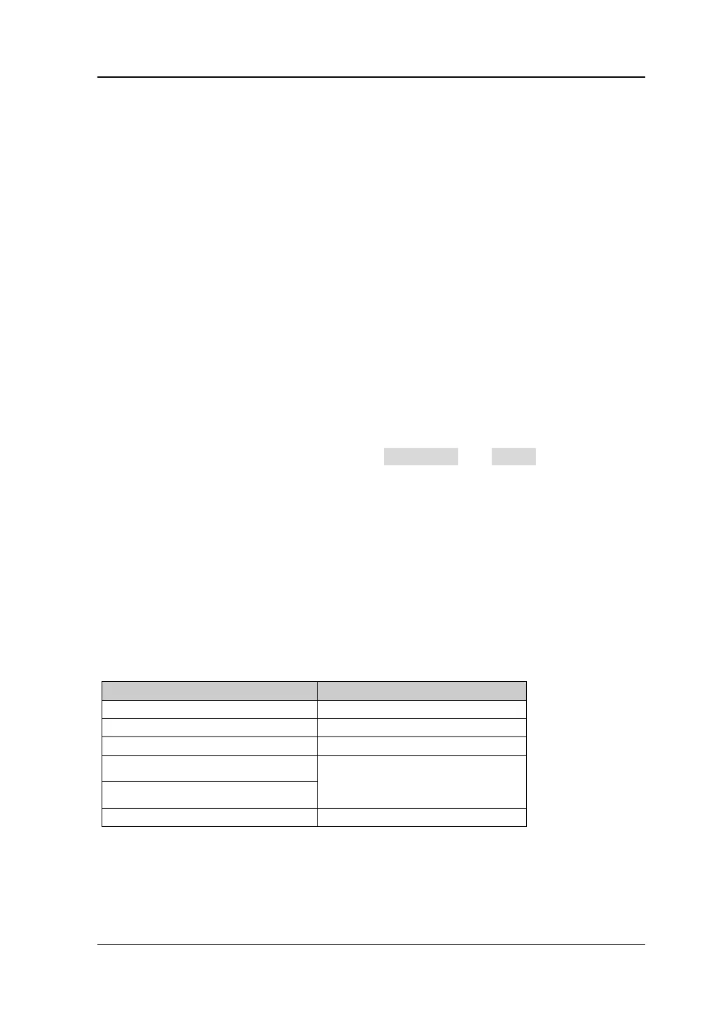Page #309 background image
