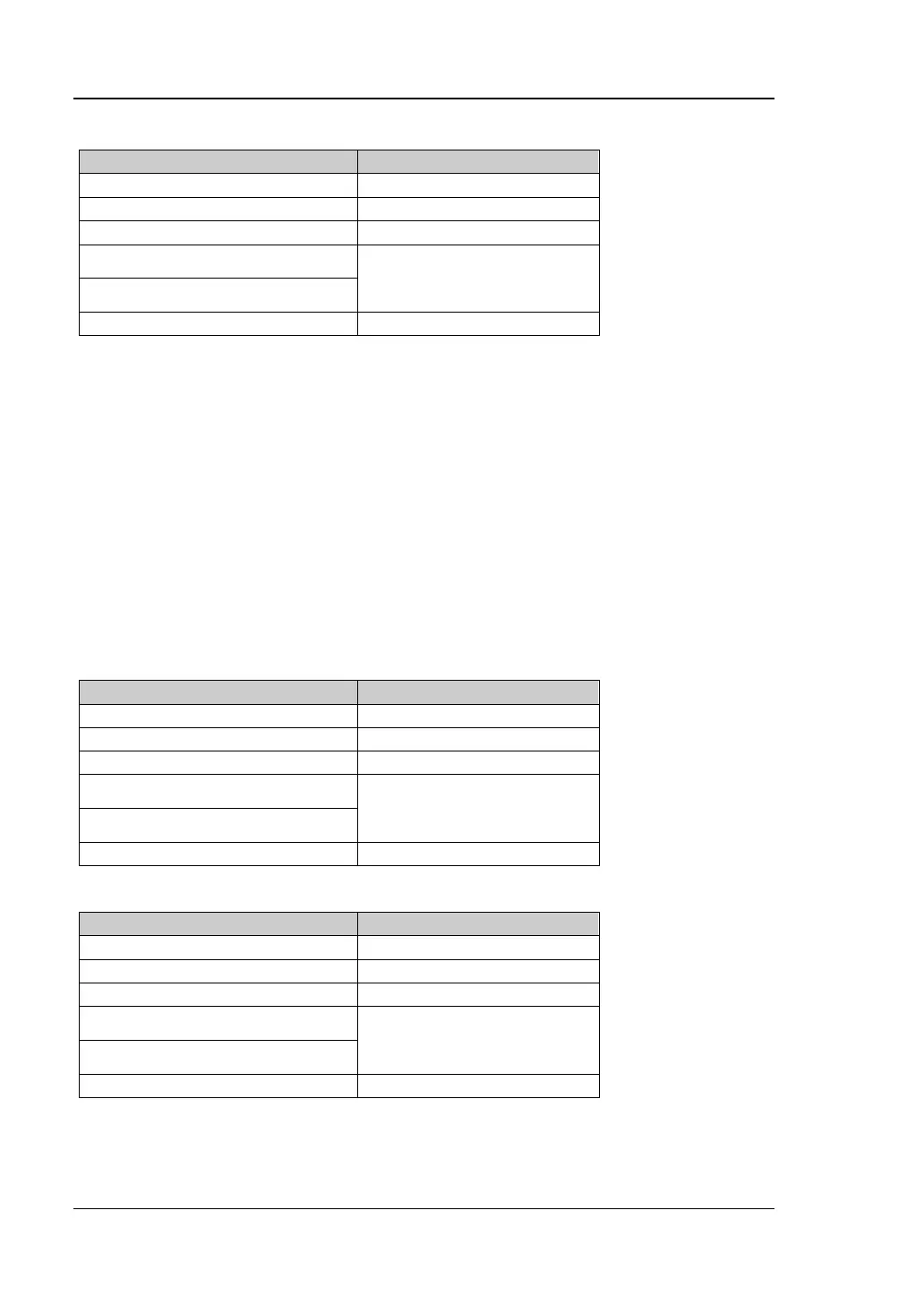 Page #310 background image