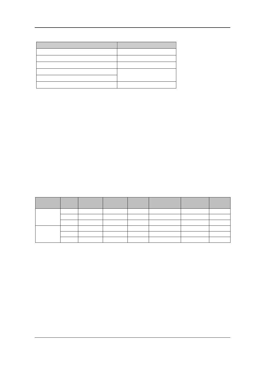 Page #313 background image