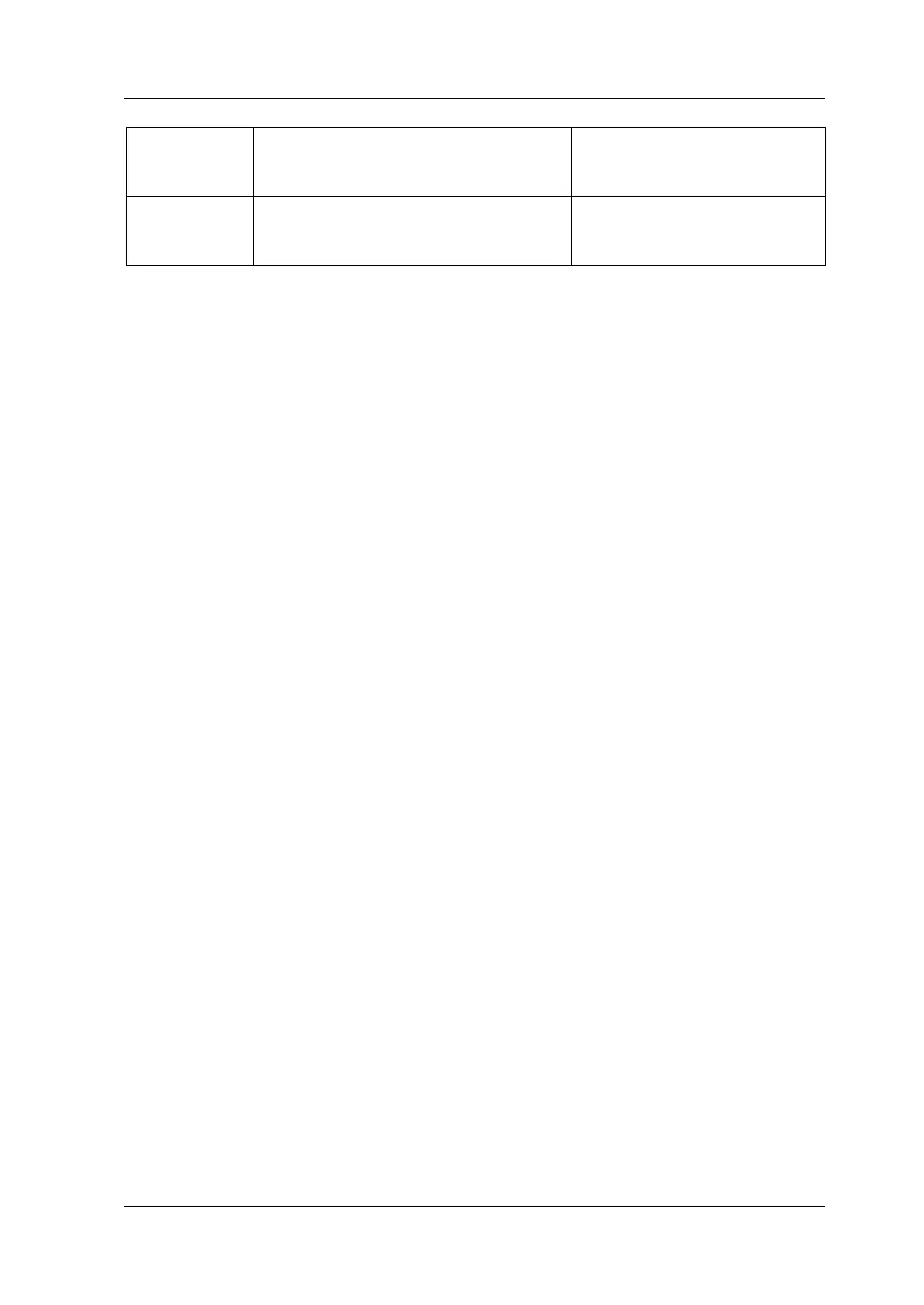 Page #315 background image