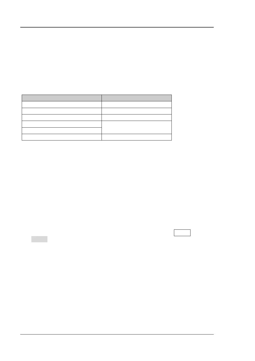 Page #316 background image