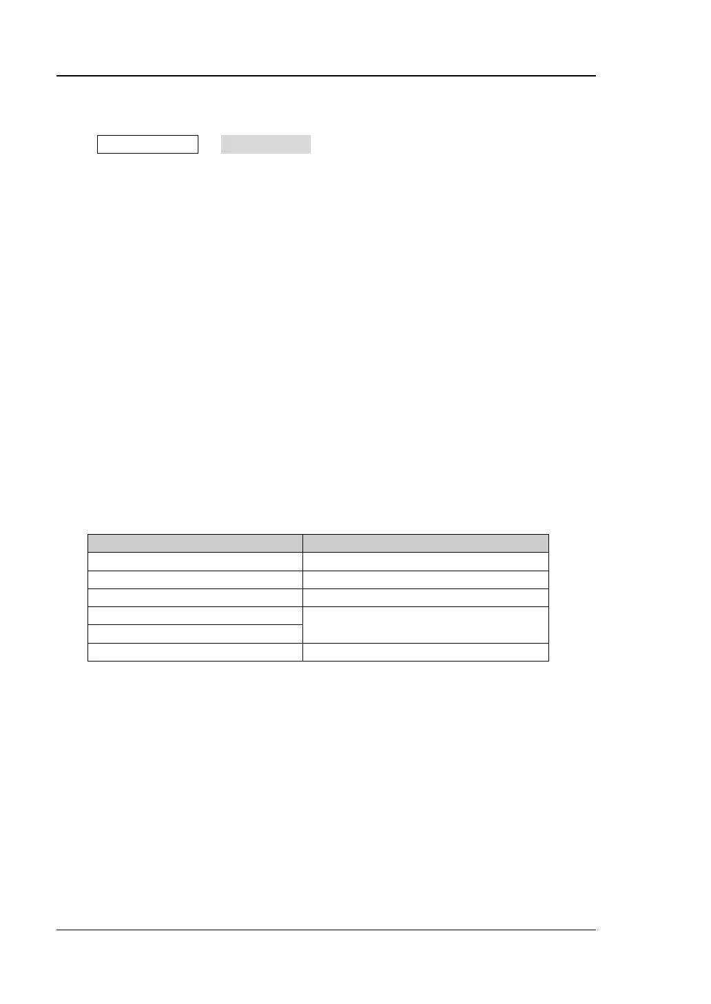 Page #318 background image