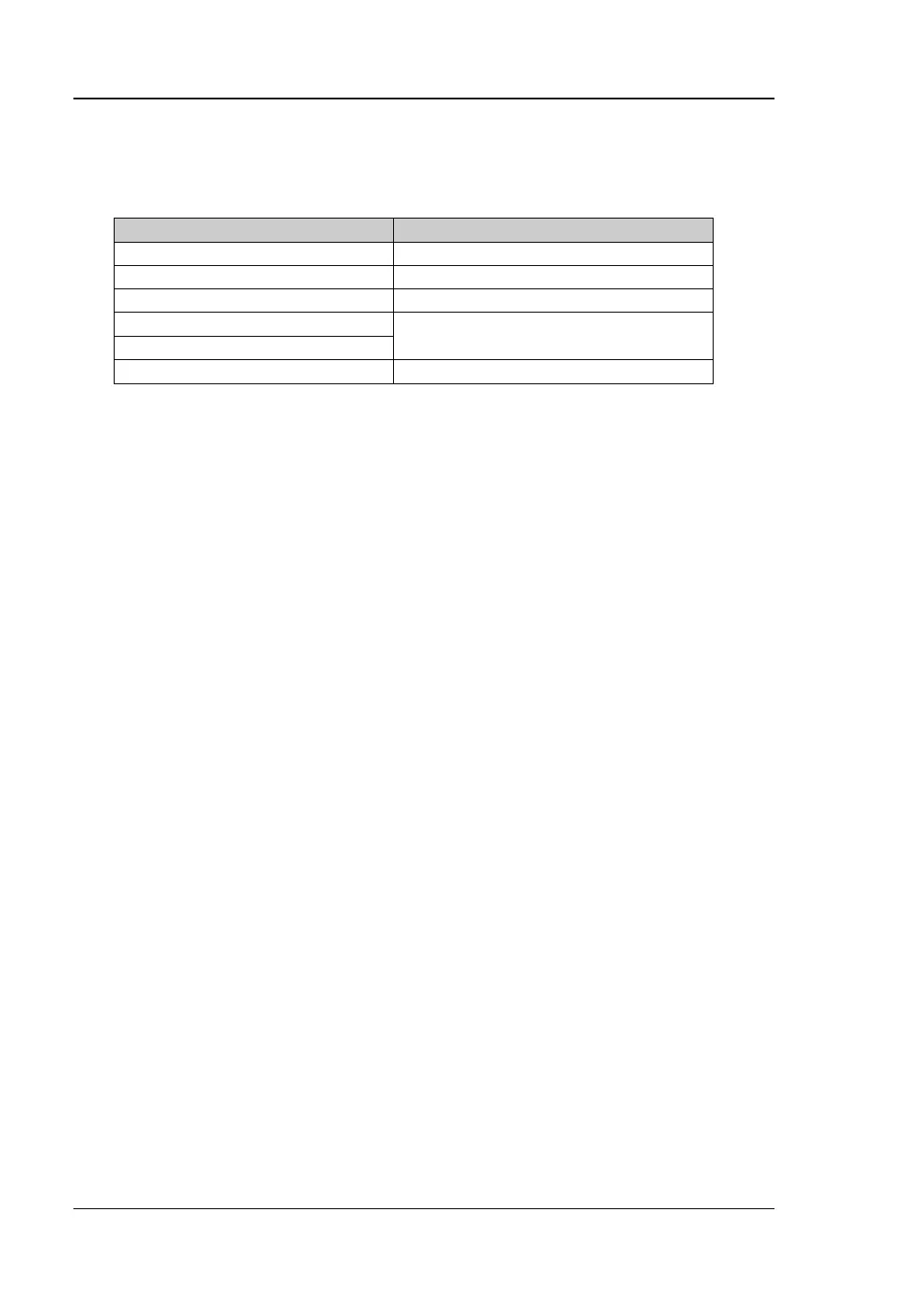 Page #320 background image