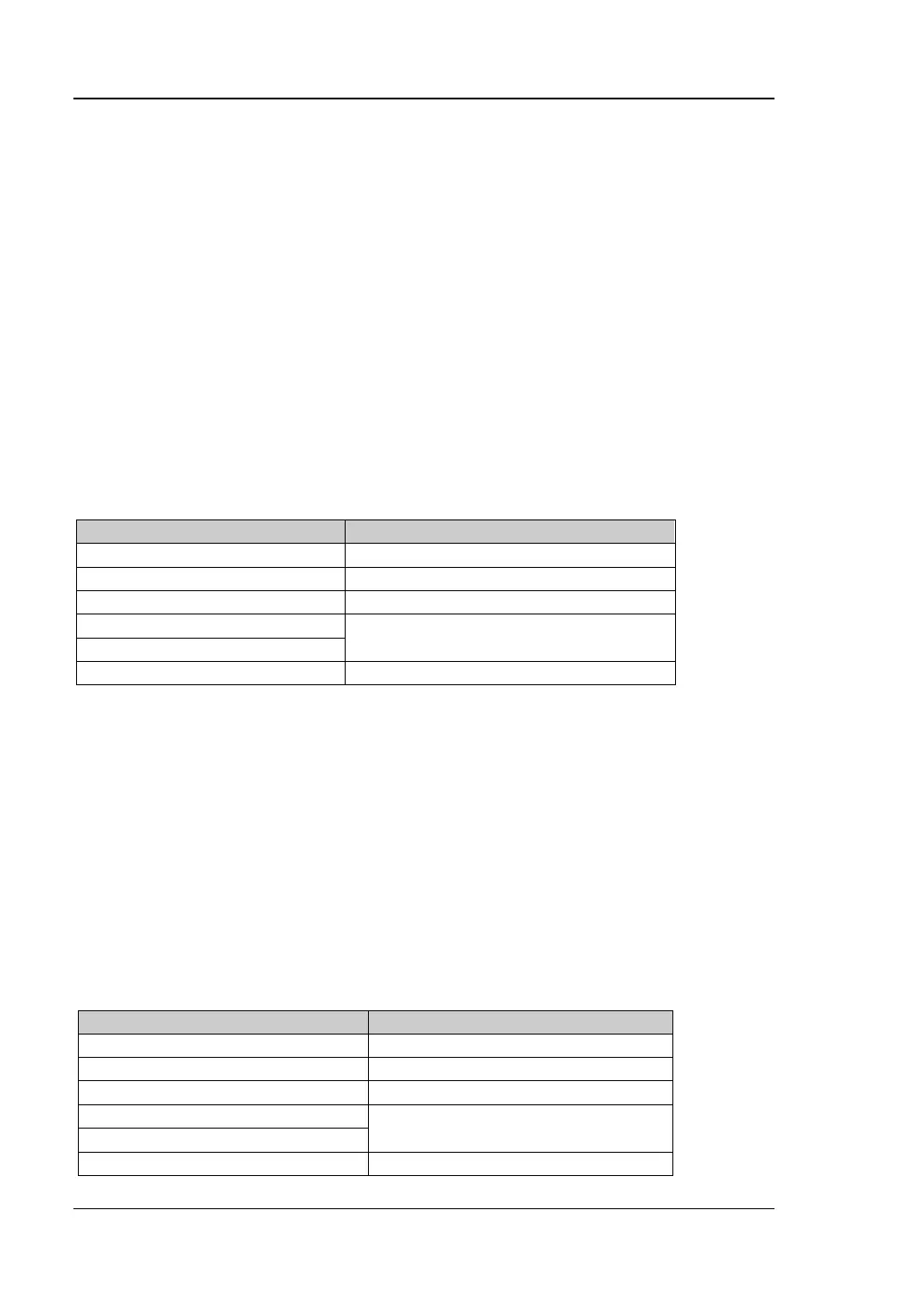 Page #324 background image