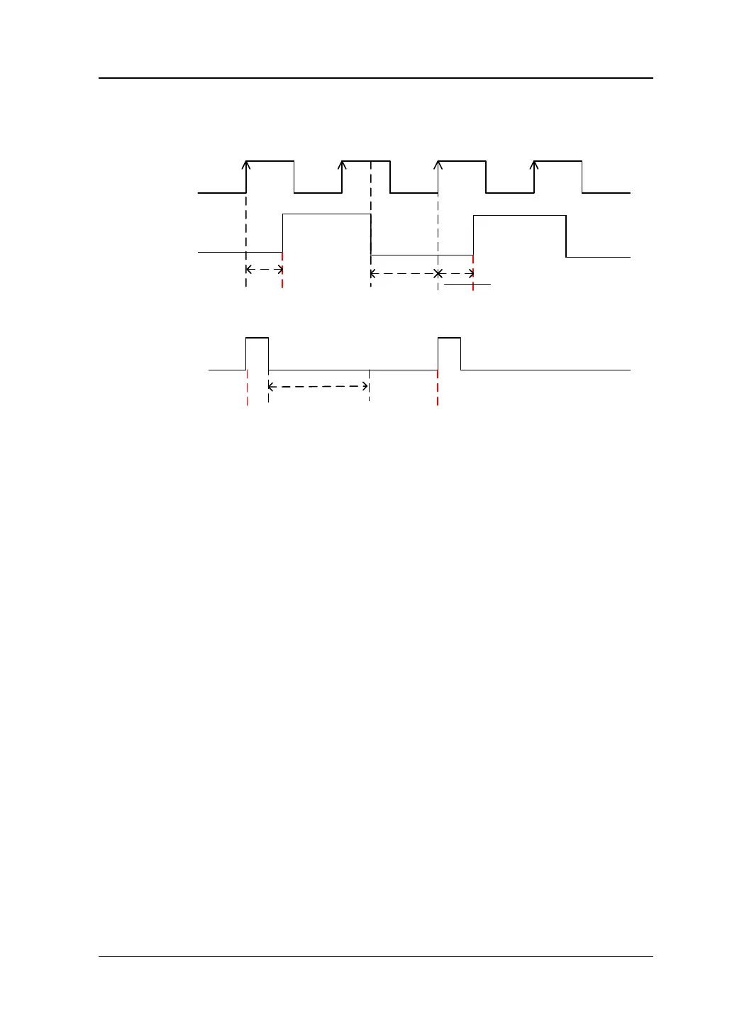 Page #325 background image