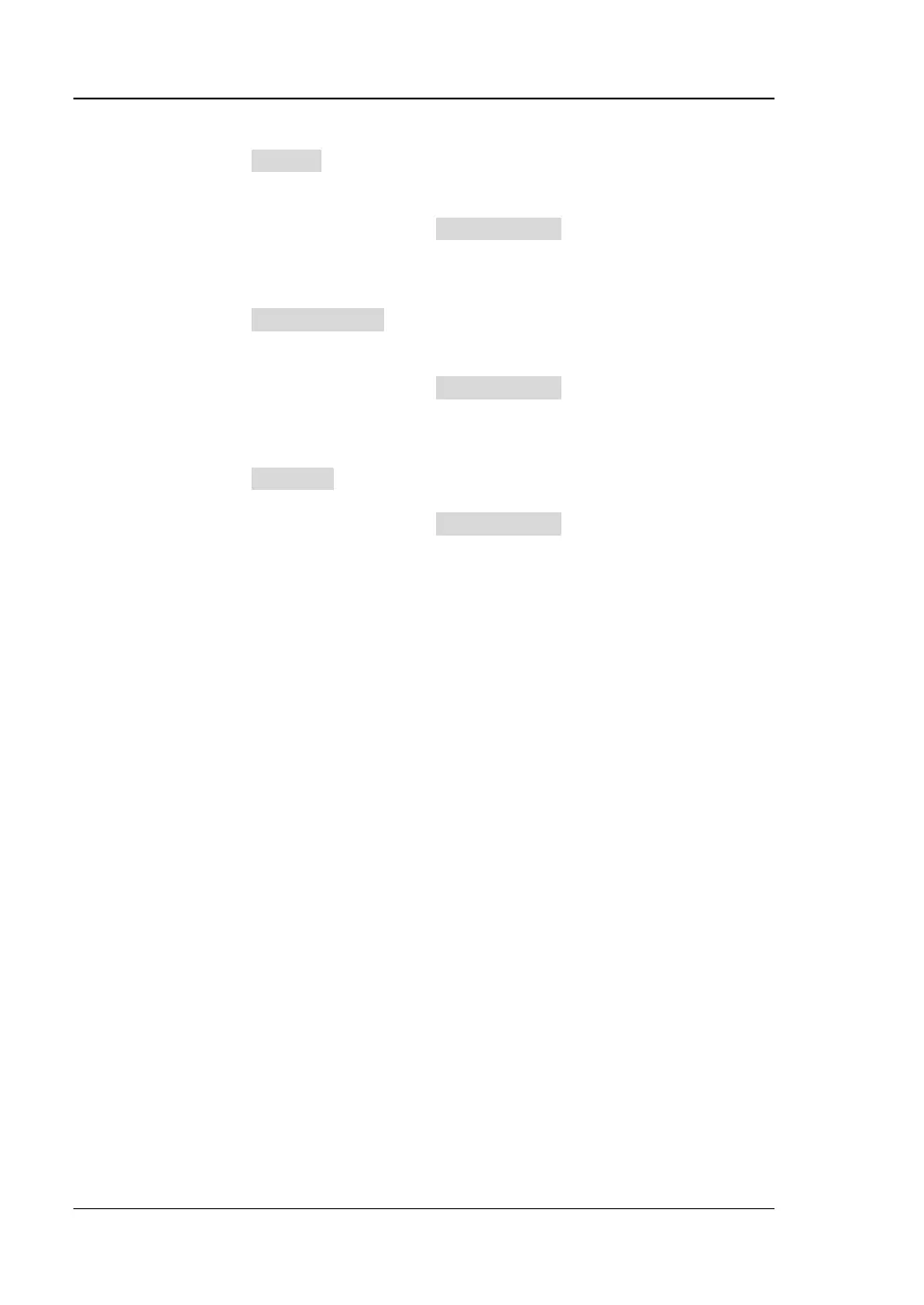 Page #328 background image