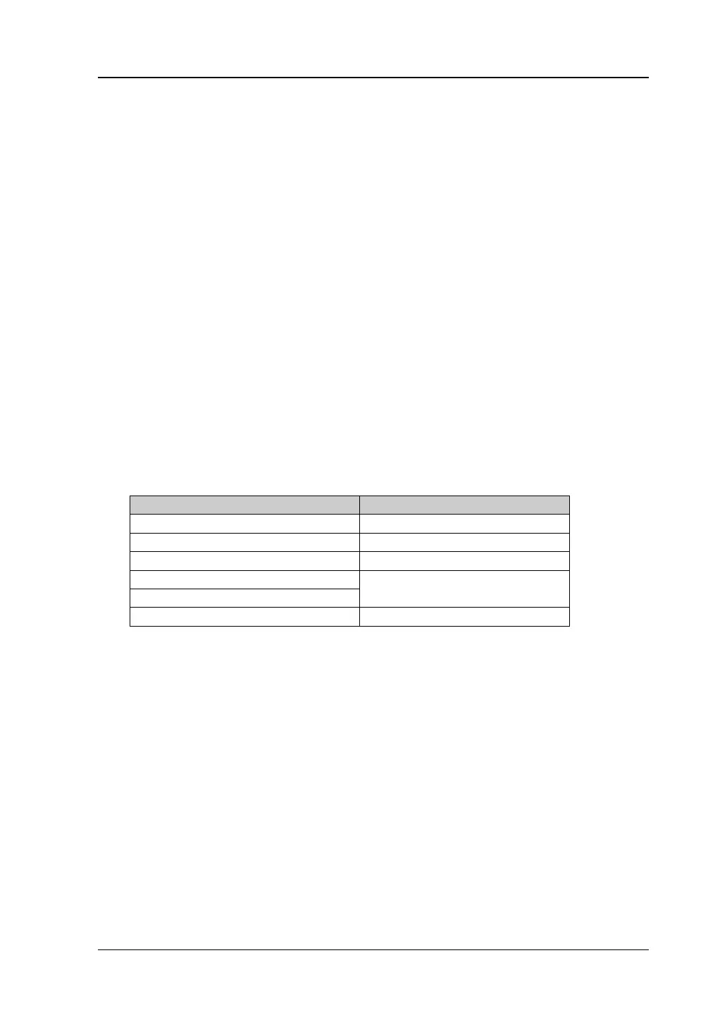 Page #329 background image