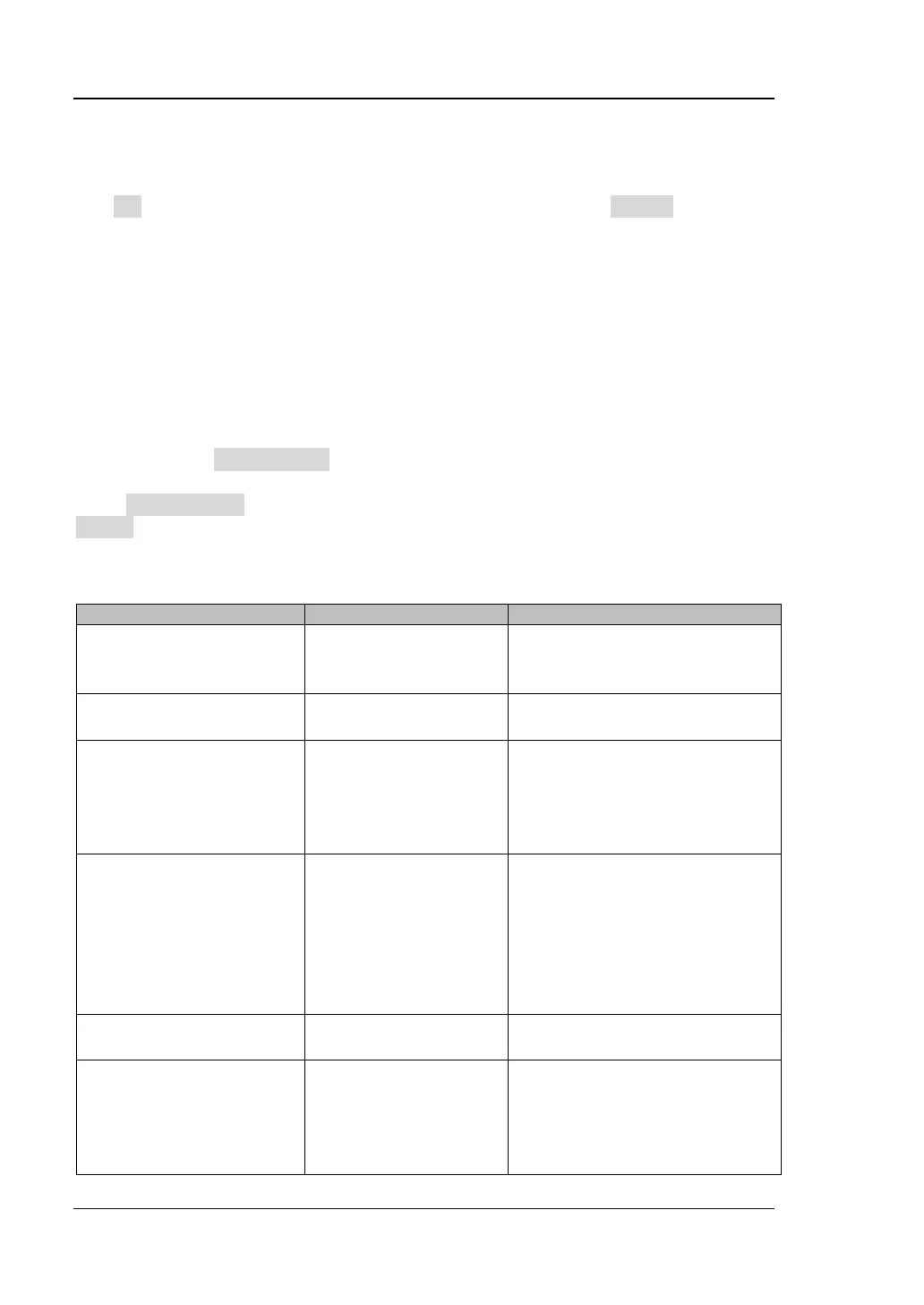 Page #336 background image