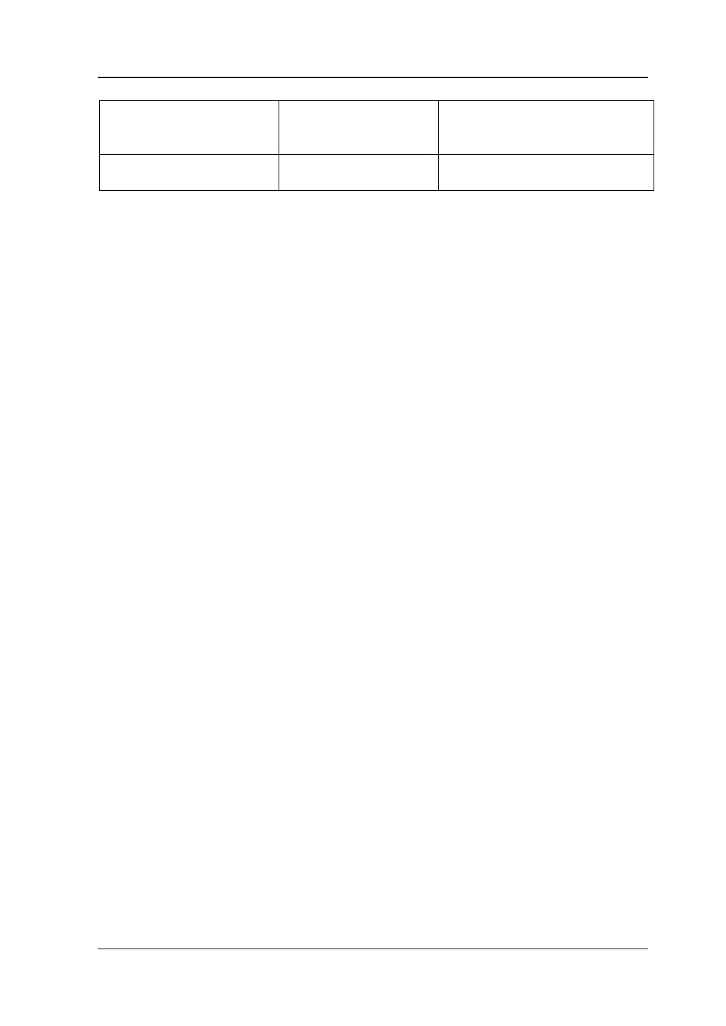 Page #337 background image