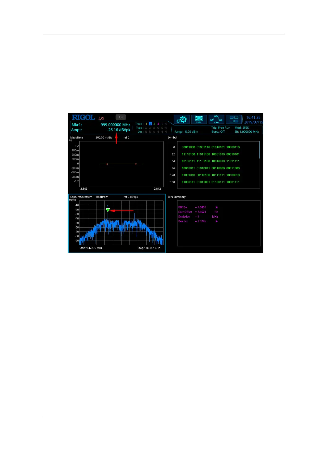 Page #339 background image