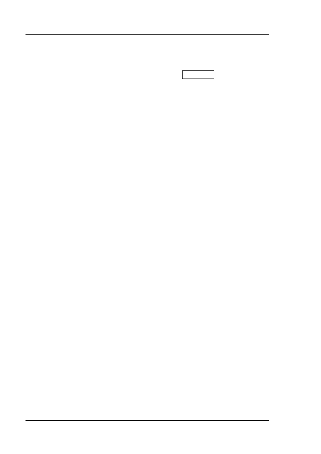 Page #344 background image
