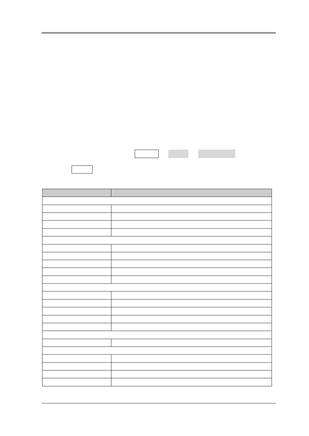 Page #349 background image