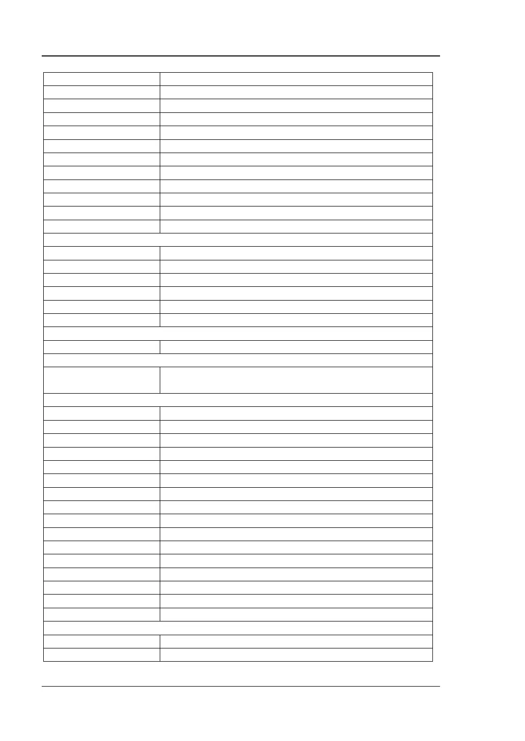 Page #350 background image