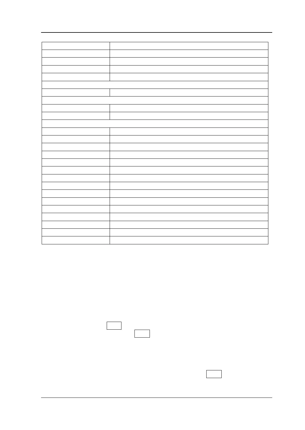 Page #351 background image