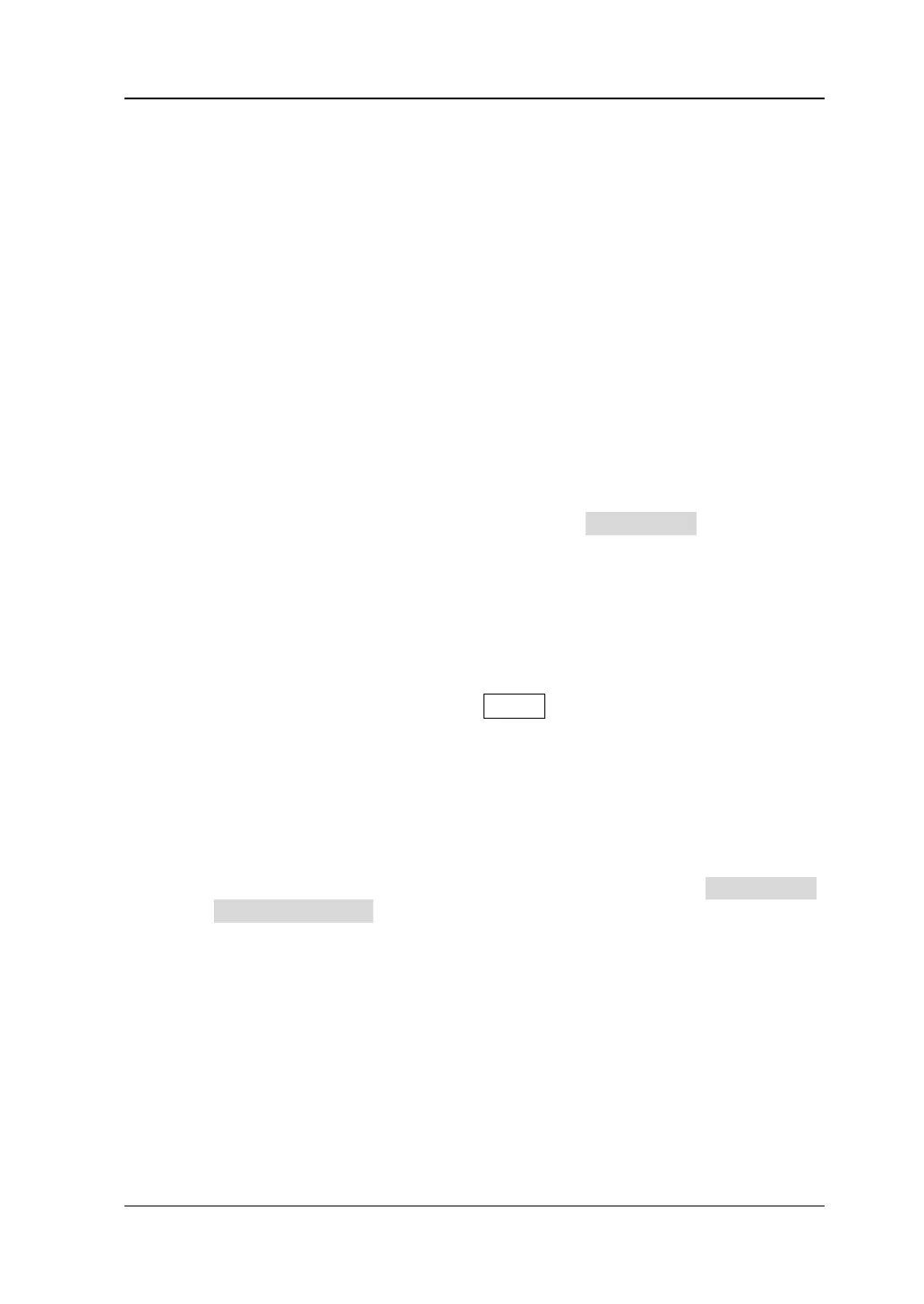 Page #353 background image