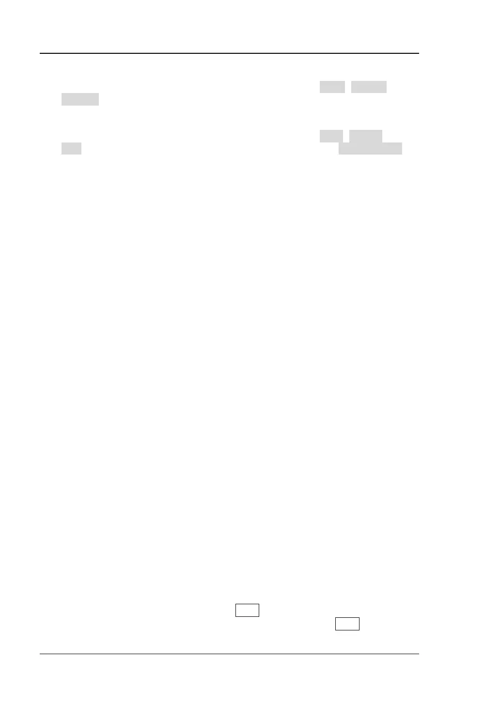 Page #358 background image