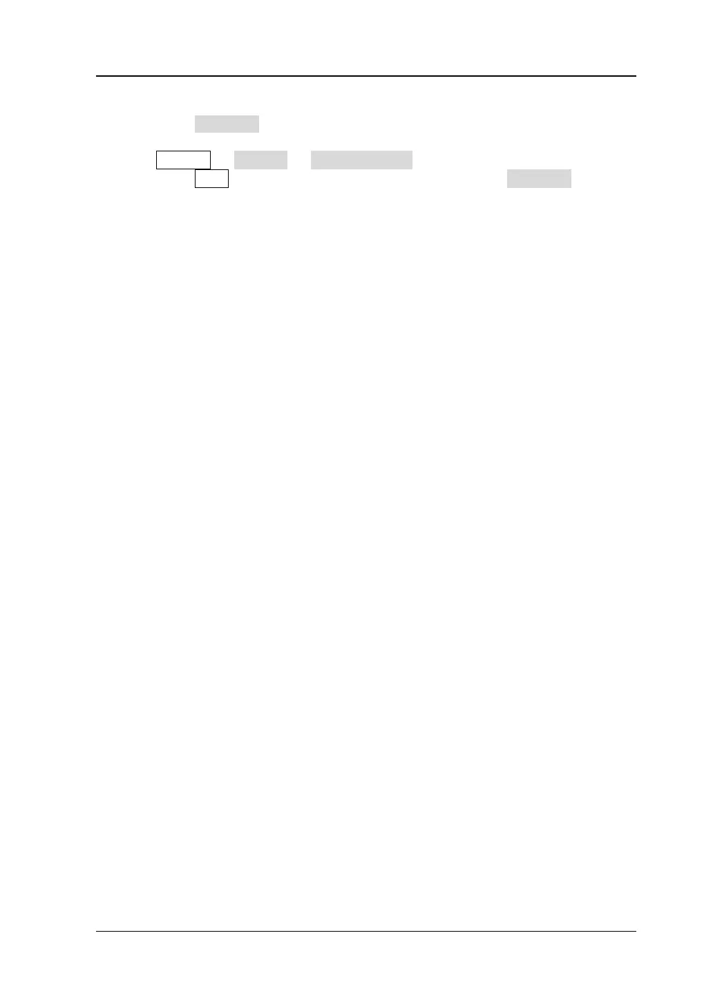 Page #359 background image
