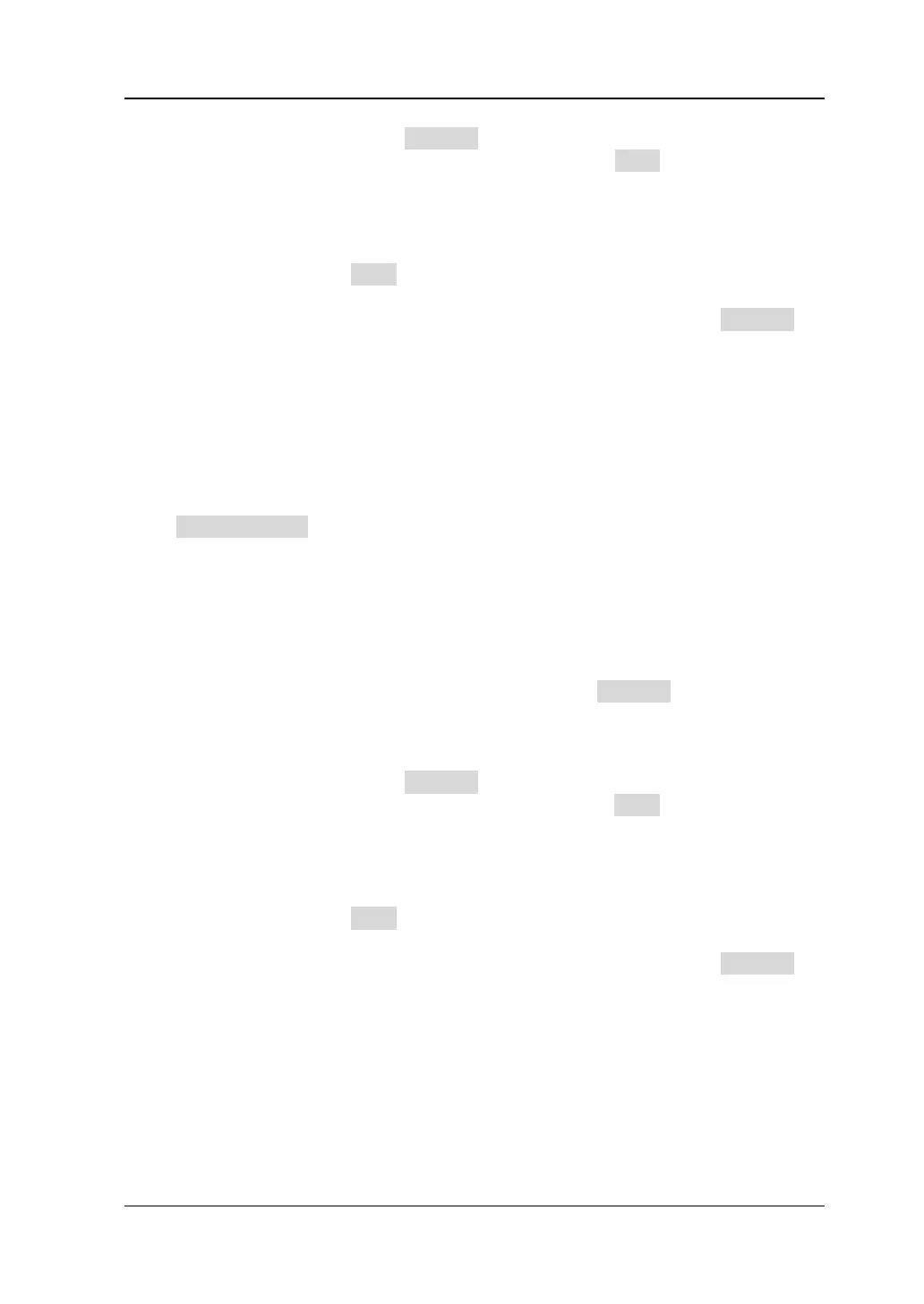 Page #367 background image