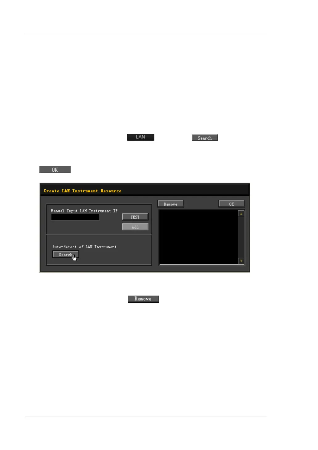 Page #372 background image