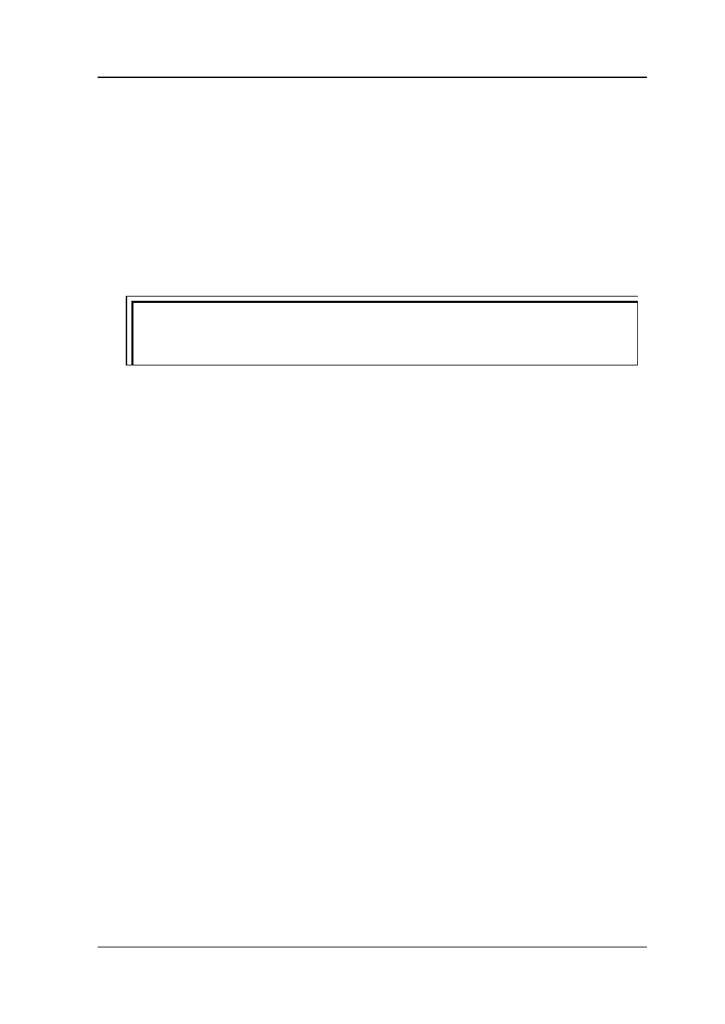 Page #373 background image