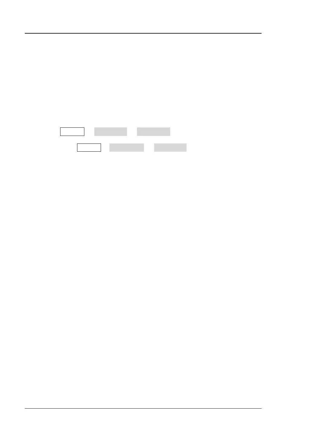 Page #376 background image