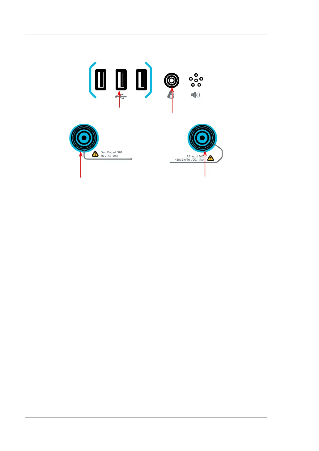 Page #28 background image