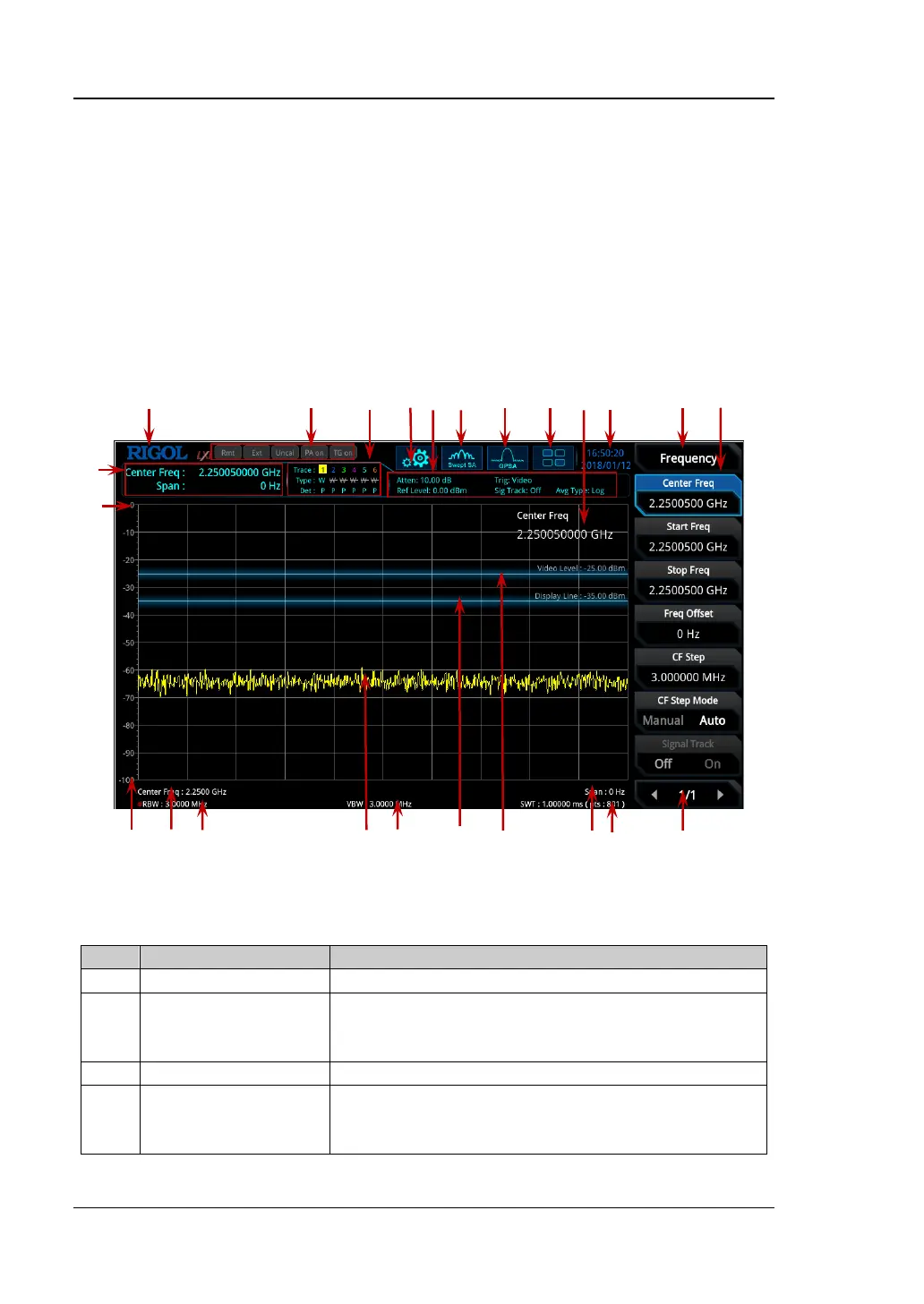 Page #34 background image
