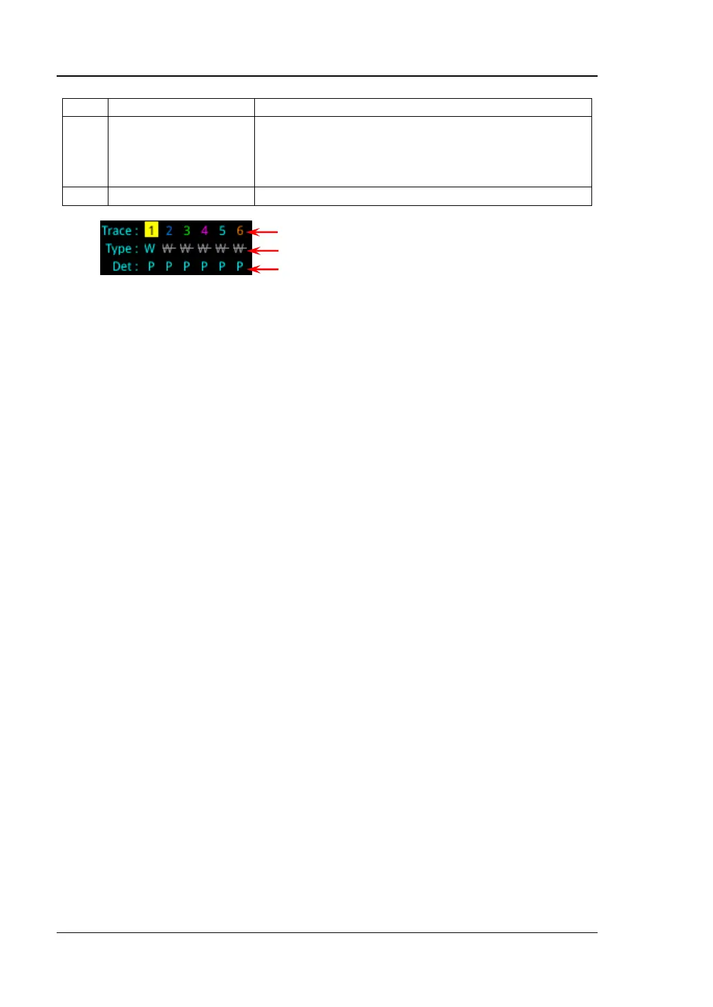 Page #36 background image