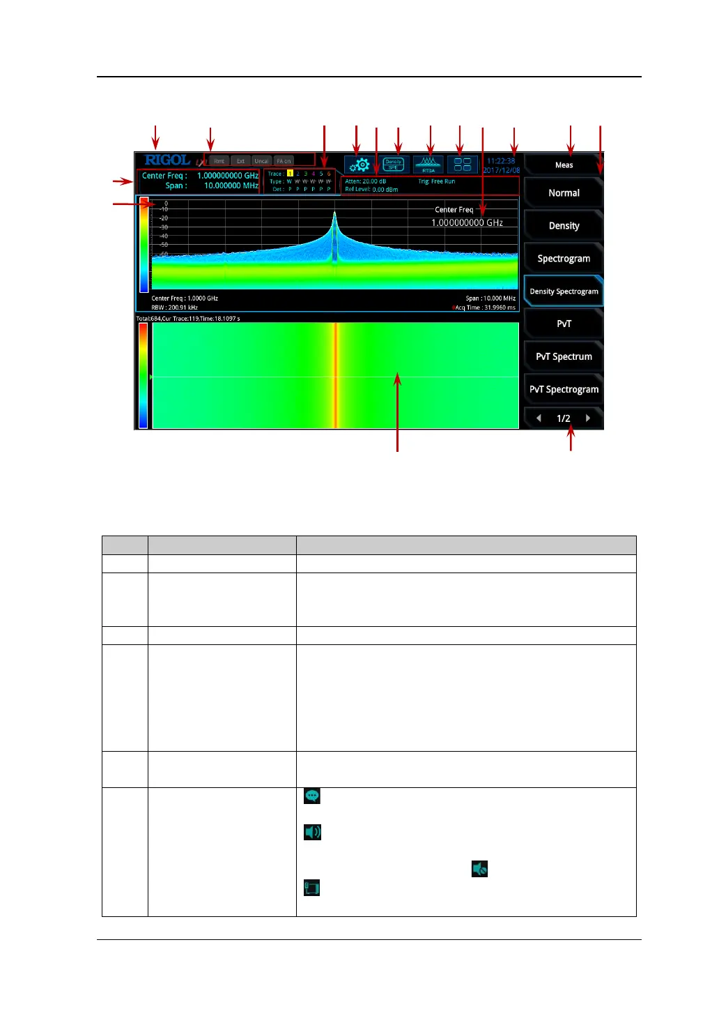 Page #37 background image