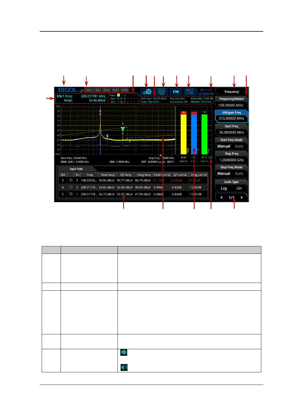 Page #39 background image