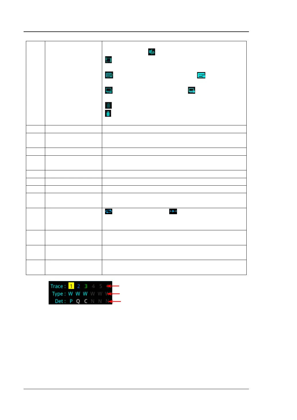 Page #40 background image