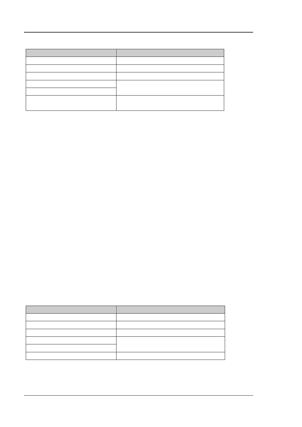 Page #68 background image