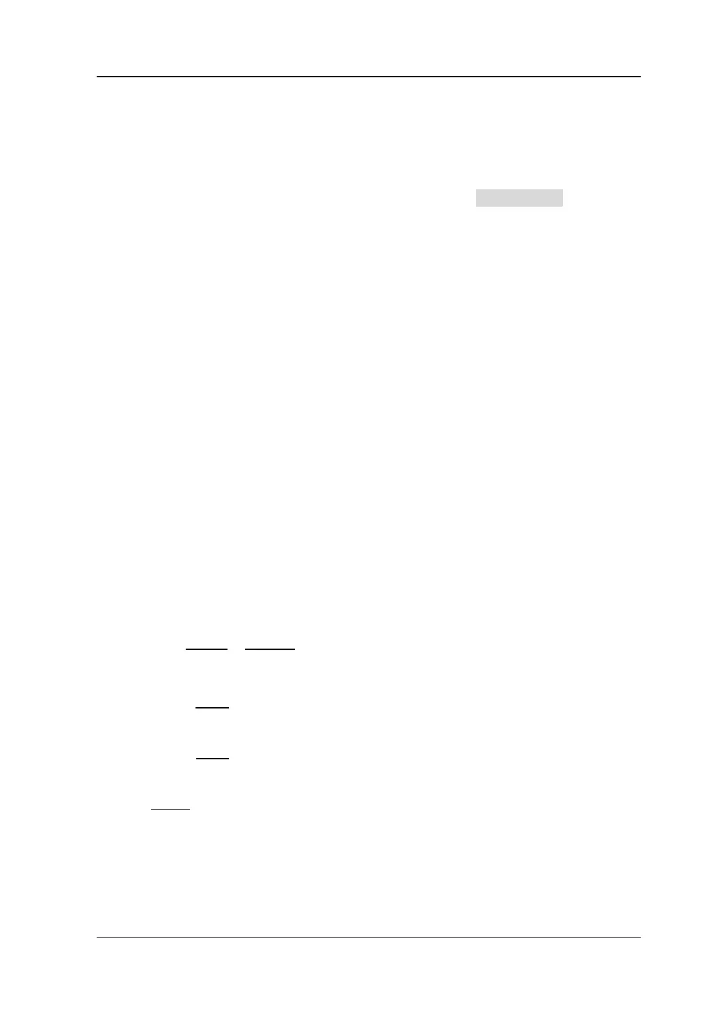Page #69 background image