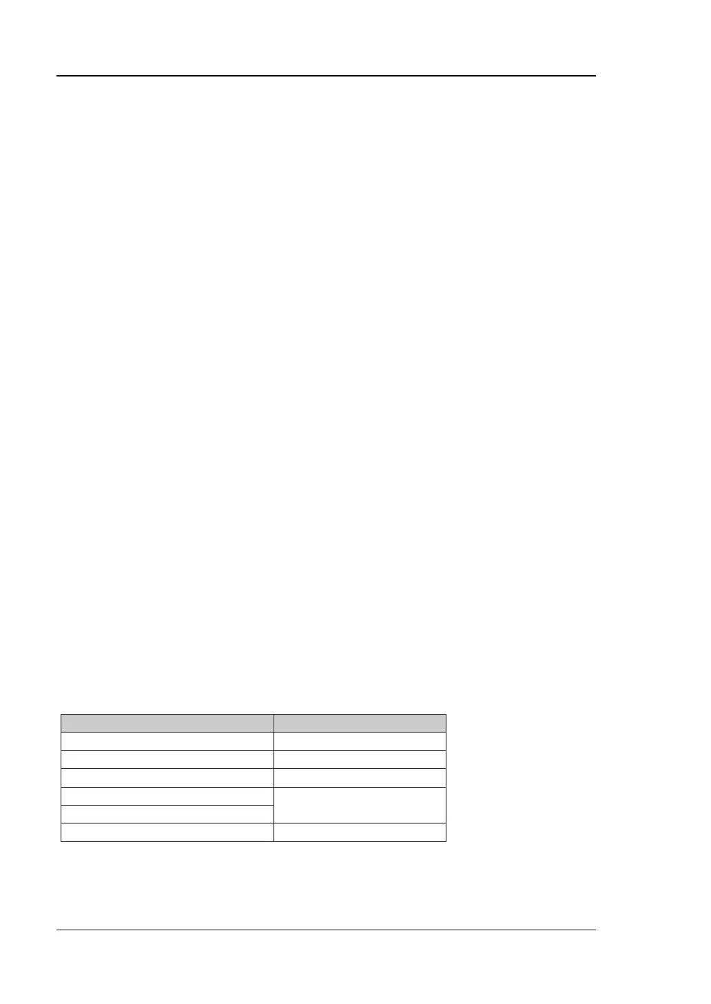 Page #70 background image
