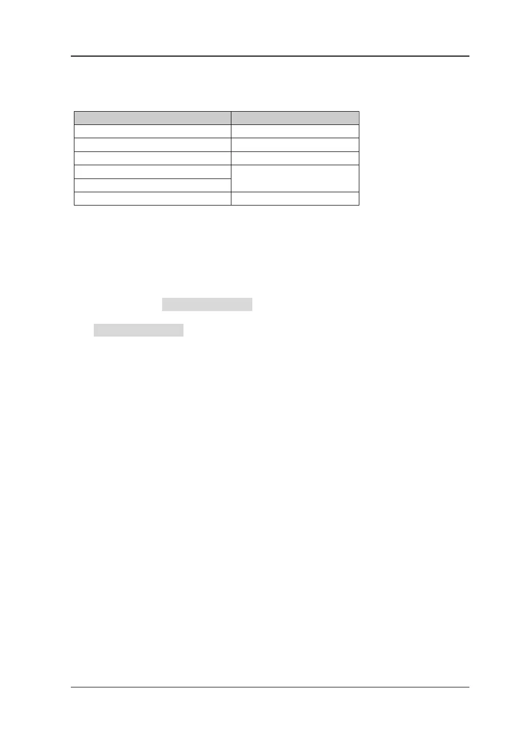 Page #75 background image