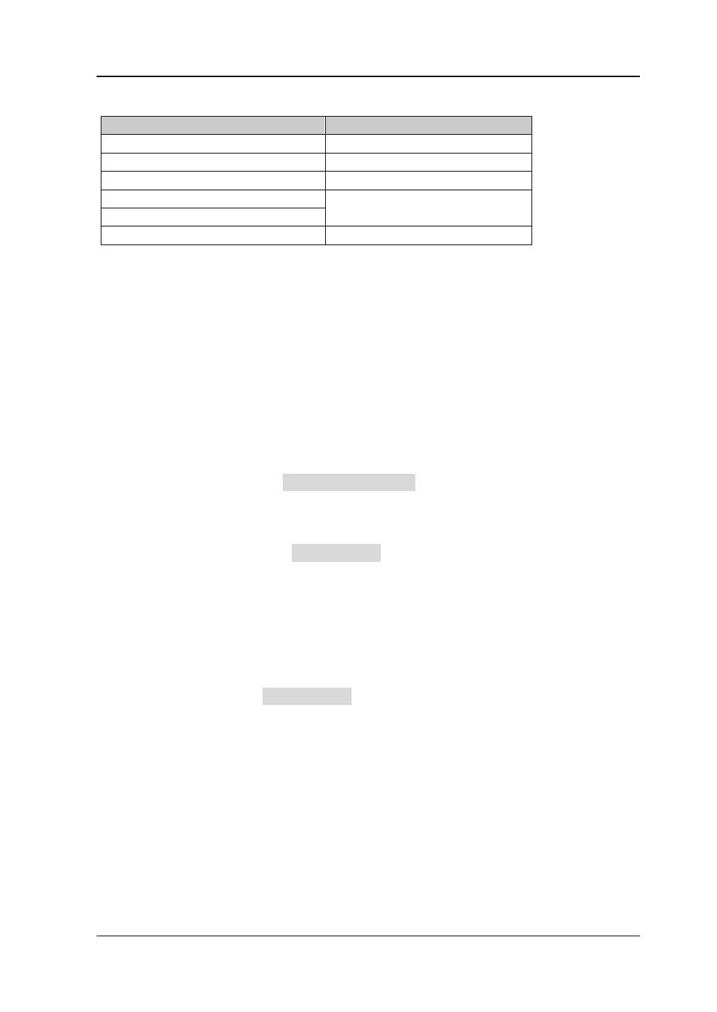 Page #77 background image