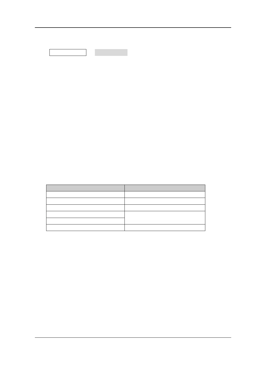 Page #81 background image