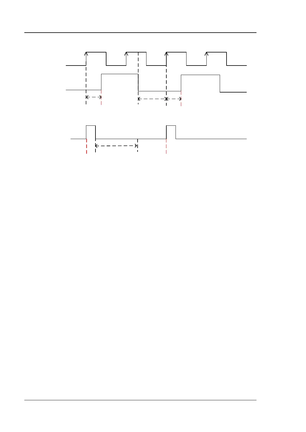 Page #84 background image